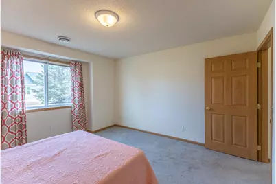 711 Cloud Street NW, Bemidji, MN 56601 - Photo 15