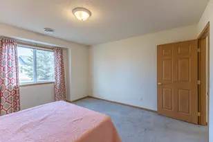 711 Cloud St NW, Bemidji, MN 56601 - Photo 15