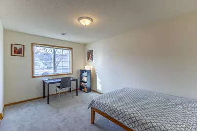 711 Cloud Street NW, Bemidji, MN 56601 - Photo 7