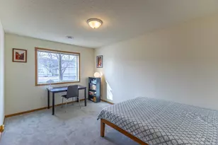 711 Cloud St NW, Bemidji, MN 56601 - Photo 7