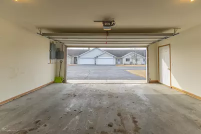 711 Cloud Street NW, Bemidji, MN 56601 - Photo 31