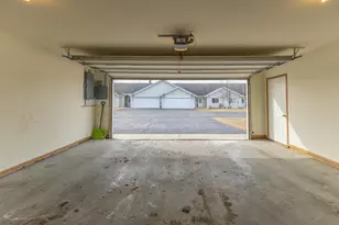 711 Cloud St NW, Bemidji, MN 56601 - Photo 31