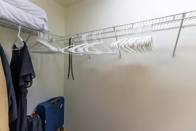 711 Cloud Street NW, Bemidji, MN 56601 - Photo 19