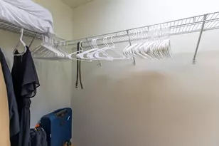 711 Cloud St NW, Bemidji, MN 56601 - Photo 19