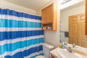 711 Cloud St NW, Bemidji, MN 56601 - Photo 9