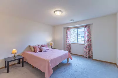 711 Cloud Street NW, Bemidji, MN 56601 - Photo 13