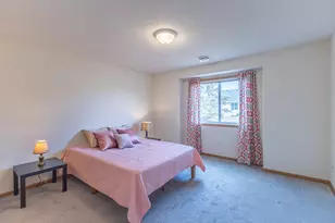 711 Cloud St NW, Bemidji, MN 56601 - Photo 13