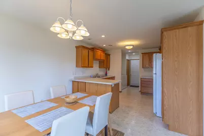 711 Cloud Street NW, Bemidji, MN 56601 - Photo 21