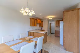 711 Cloud St NW, Bemidji, MN 56601 - Photo 21