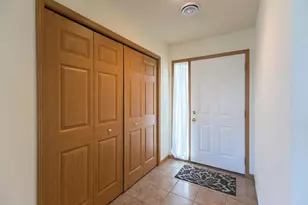 711 Cloud St NW, Bemidji, MN 56601 - Photo 3