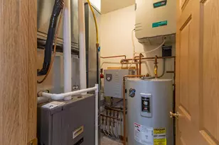 711 Cloud St NW, Bemidji, MN 56601 - Photo 29