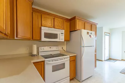 711 Cloud Street NW, Bemidji, MN 56601 - Photo 25