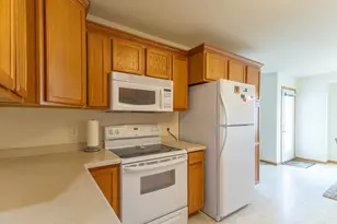 711 Cloud St NW, Bemidji, MN 56601 - Photo 25