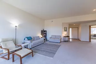 711 Cloud St NW, Bemidji, MN 56601 - Photo 11