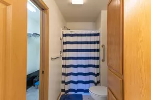 711 Cloud St NW, Bemidji, MN 56601 - Photo 17