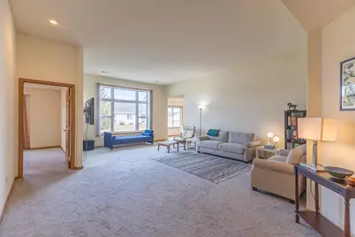 711 Cloud Street NW, Bemidji, MN 56601 - Photo 5