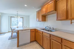 711 Cloud St NW, Bemidji, MN 56601 - Photo 27