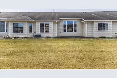 711 Cloud Street NW, Bemidji, MN 56601 - Photo 33