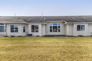 711 Cloud St NW, Bemidji, MN 56601 - Photo 33