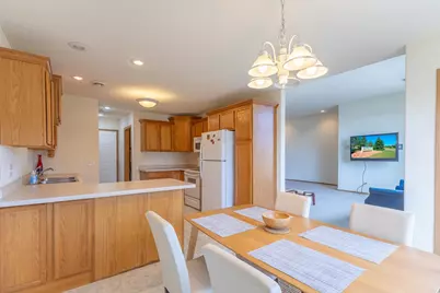 711 Cloud Street NW, Bemidji, MN 56601 - Photo 23