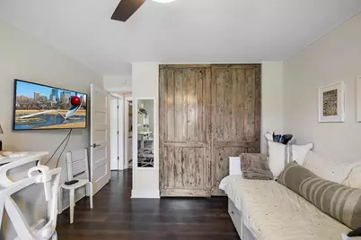 10511 Cedar Lake Road #212, Minnetonka, MN 55305 - Photo 19