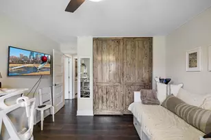 10511 Cedar Lake Rd, Minnetonka, MN 55305 - Photo 19