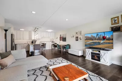 10511 Cedar Lake Road #212, Minnetonka, MN 55305 - Photo 11