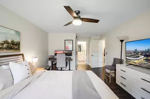 10511 Cedar Lake Rd, Minnetonka, MN 55305 - Photo 27