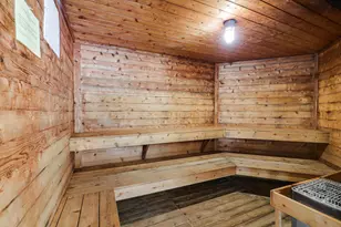 10511 Cedar Lake Rd, Minnetonka, MN 55305 - Photo 37