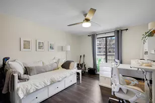 10511 Cedar Lake Rd, Minnetonka, MN 55305 - Photo 21