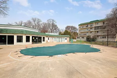 10511 Cedar Lake Road #212, Minnetonka, MN 55305 - Photo 41