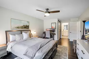 10511 Cedar Lake Rd, Minnetonka, MN 55305 - Photo 29