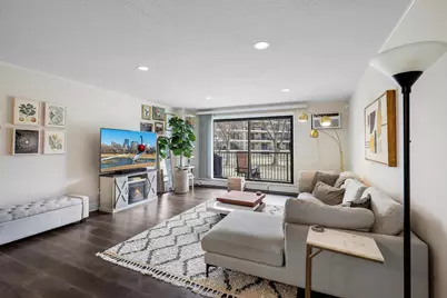 10511 Cedar Lake Road #212, Minnetonka, MN 55305 - Photo 15