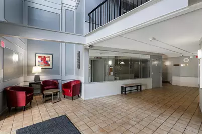 10511 Cedar Lake Road #212, Minnetonka, MN 55305 - Photo 43