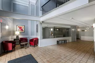 10511 Cedar Lake Rd, Minnetonka, MN 55305 - Photo 43