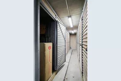 10511 Cedar Lake Road #212, Minnetonka, MN 55305 - Photo 47