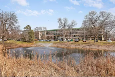 10511 Cedar Lake Road #212, Minnetonka, MN 55305 - Photo 39