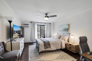 10511 Cedar Lake Rd, Minnetonka, MN 55305 - Photo 31