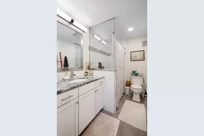 10511 Cedar Lake Road #212, Minnetonka, MN 55305 - Photo 17