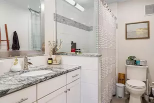 10511 Cedar Lake Rd, Minnetonka, MN 55305 - Photo 17