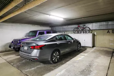 10511 Cedar Lake Road #212, Minnetonka, MN 55305 - Photo 45