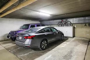 10511 Cedar Lake Rd, Minnetonka, MN 55305 - Photo 45