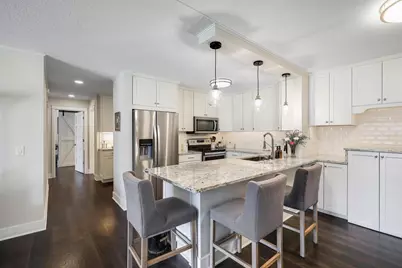 10511 Cedar Lake Road #212, Minnetonka, MN 55305 - Photo 1