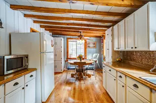 472 Main Ave E, Turtle River, MN 56601 - Photo 13