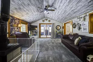 472 Main Ave E, Turtle River, MN 56601 - Photo 9