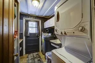 472 Main Ave E, Turtle River, MN 56601 - Photo 21