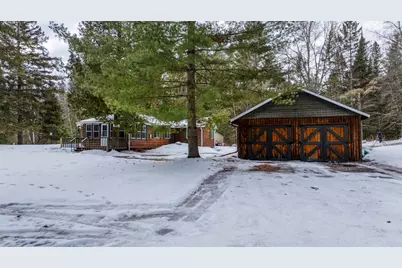 472 Main Avenue E, Turtle River, MN 56601 - Photo 1