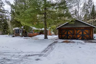 472 Main Ave E, Turtle River, MN 56601 - Photo 1