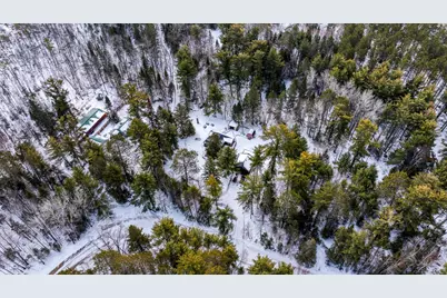 472 Main Avenue E, Turtle River, MN 56601 - Photo 29