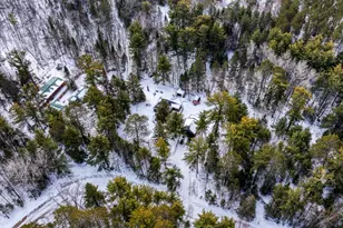 472 Main Ave E, Turtle River, MN 56601 - Photo 29